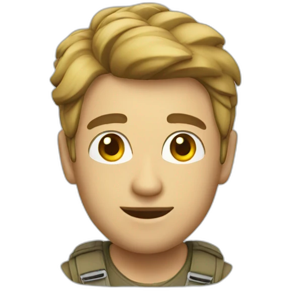 turismo emoji