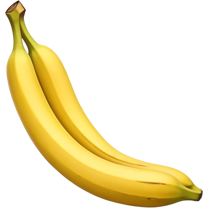 banana peel emoji