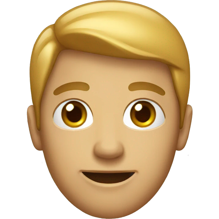 iPhone  emoji