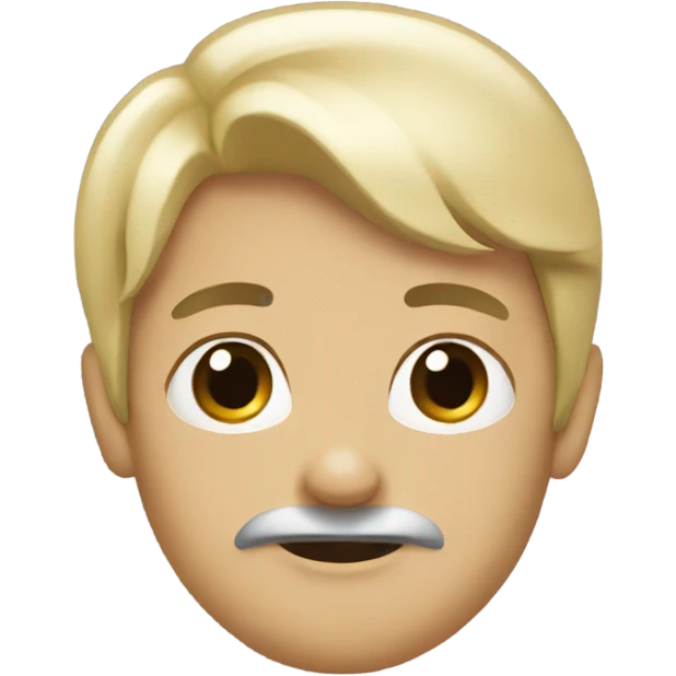 Eimoji  emoji