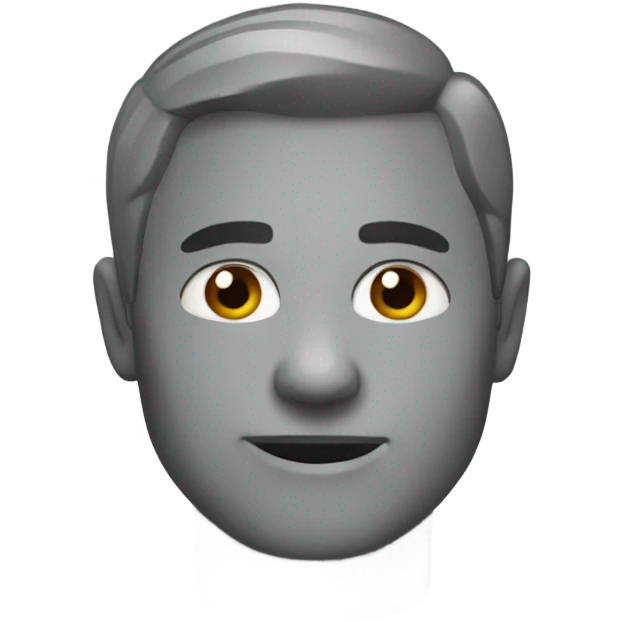 OK emoji