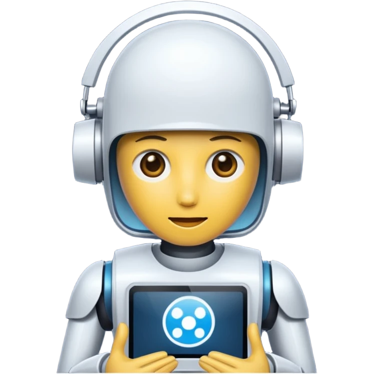 A boy fuck a girl emoji