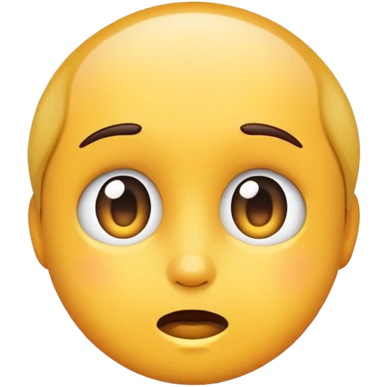 Пожалуйста emoji