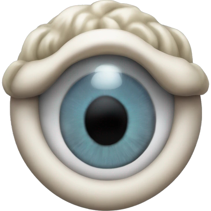 photorealistic Aleksey Serebryakov leviathan movie emoji