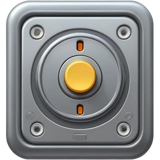 lever switch emoji