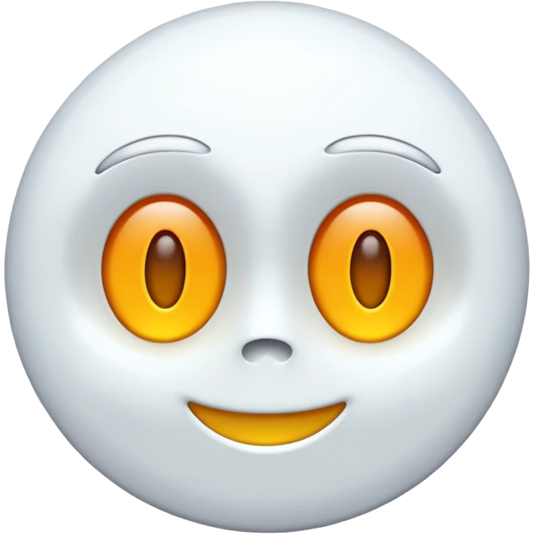 closing credits emoji
