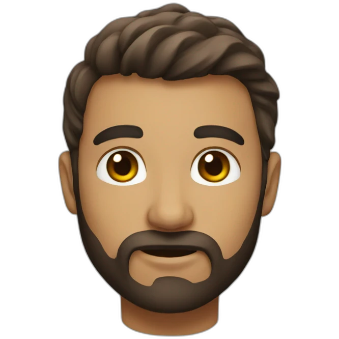 adem emoji