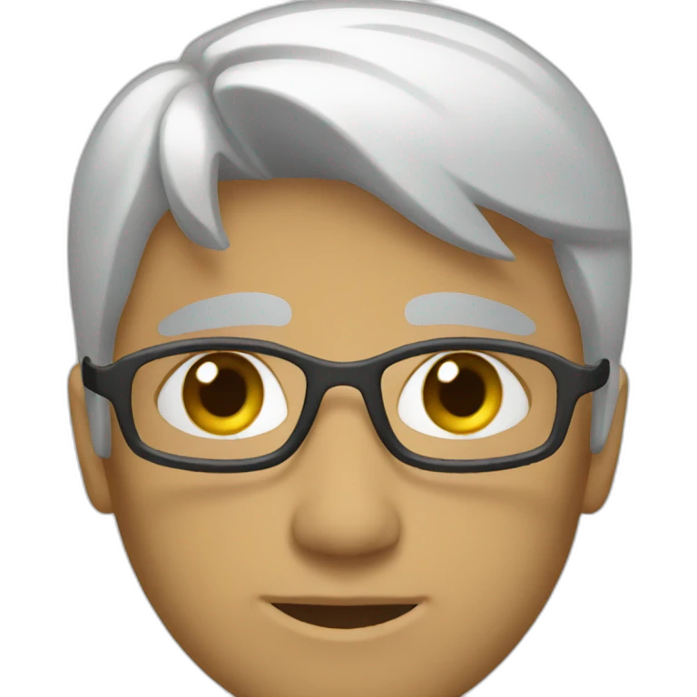 focus emoji