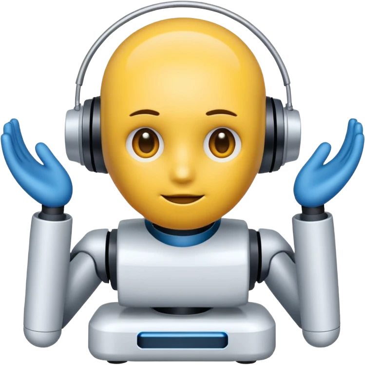 Naked women with boobs no clothes big ones showing pussy emoji