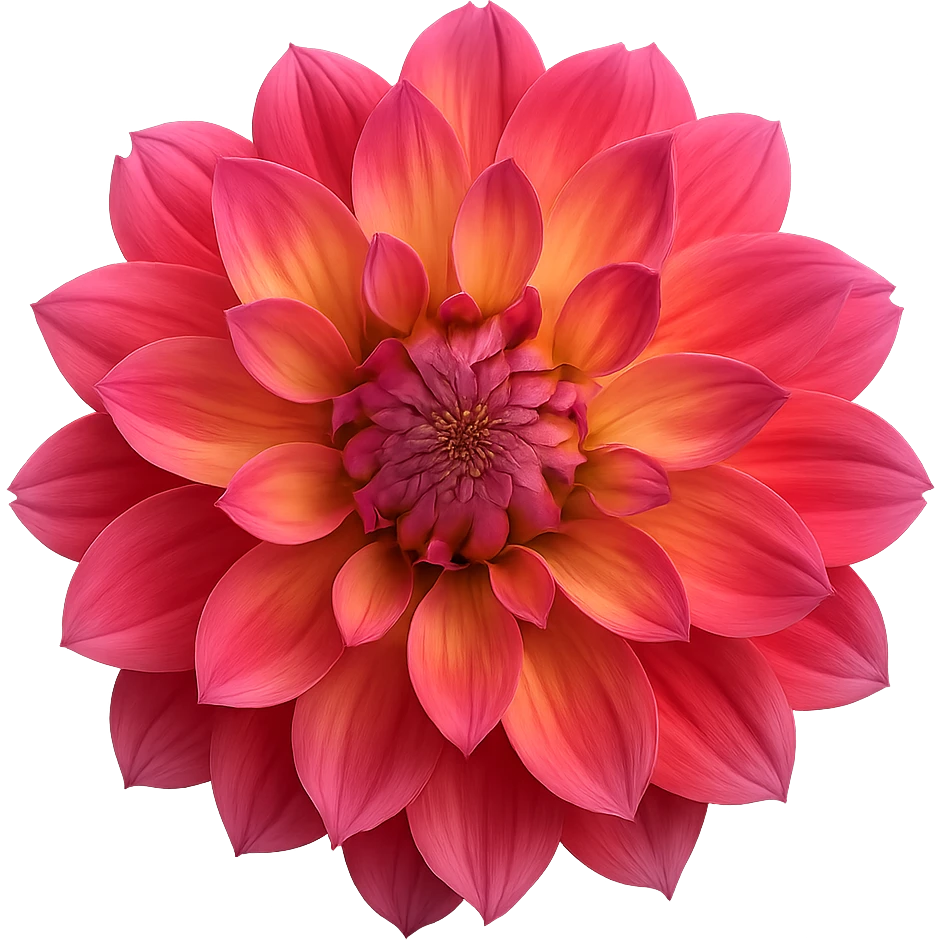 flower emoji