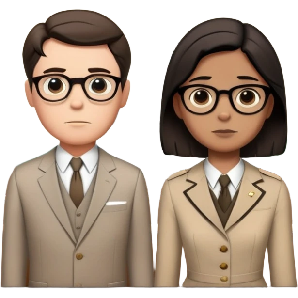 To Kill a Mockingbird emoji