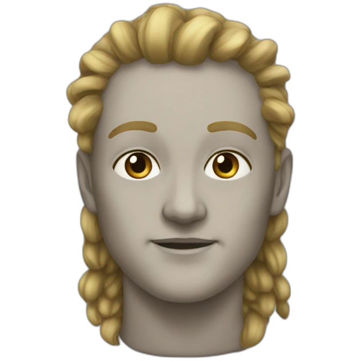 Ionia 5 emoji
