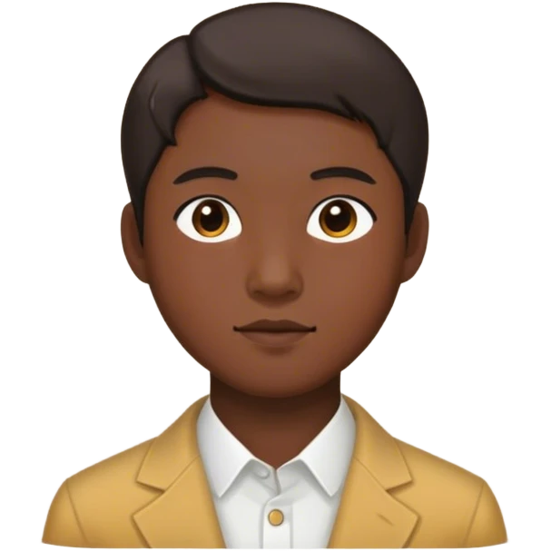 Seong Gi-hun emoji