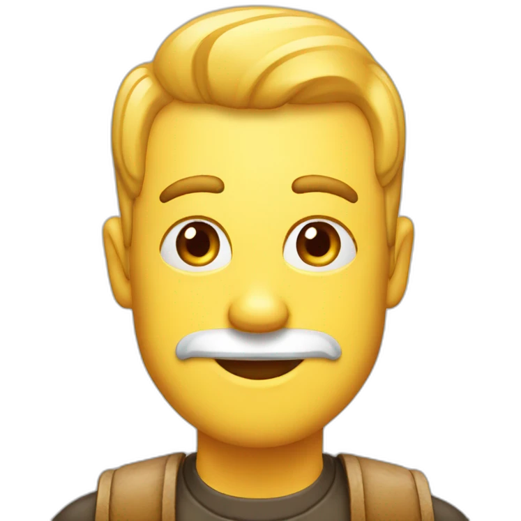 Biere emoji