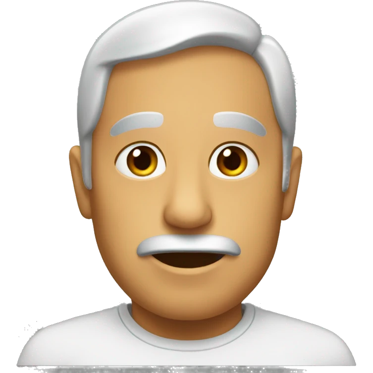 Escarabajo  emoji
