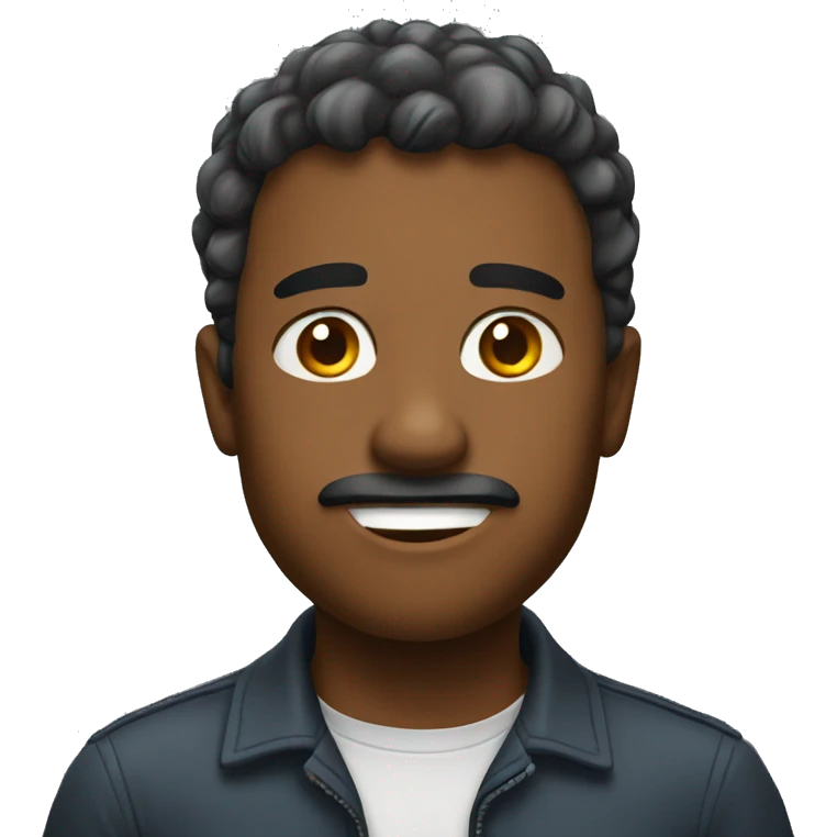 NO URGENT! emoji