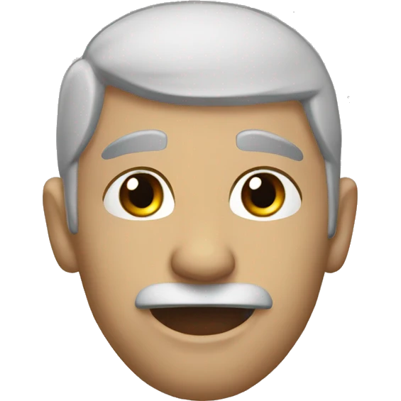 lazo emoji