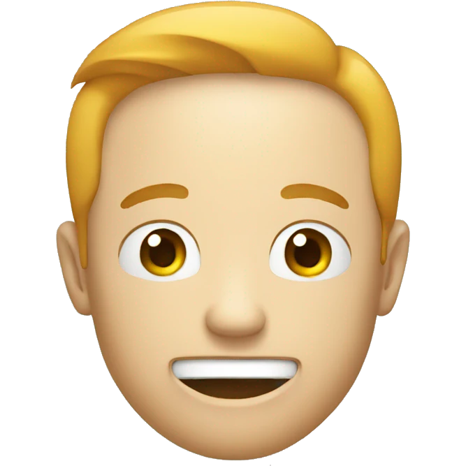 Speech Balloon emoji