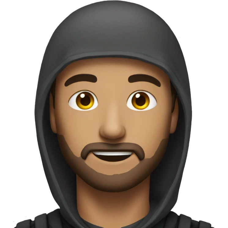 Theif  emoji