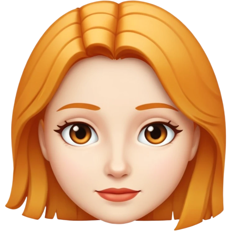 Janet emoji