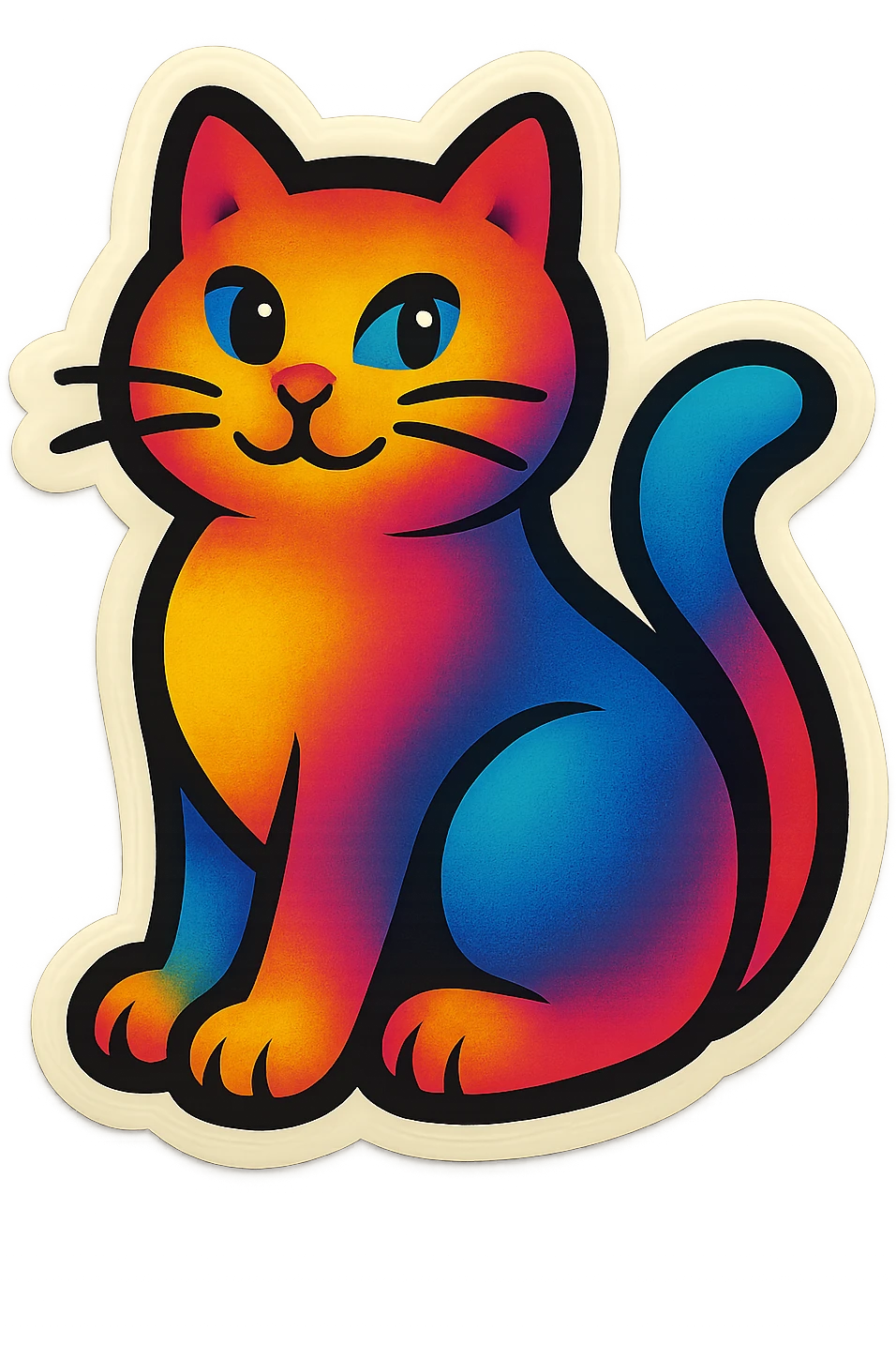 cat emoji