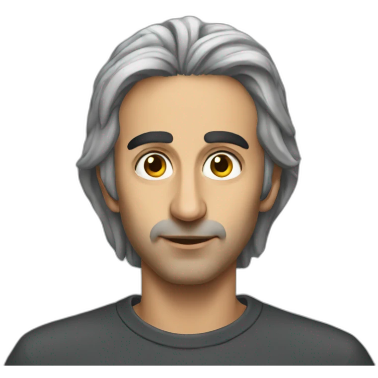 zemmour emoji