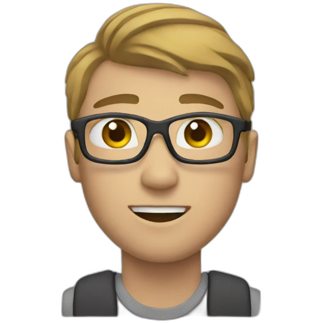 video edit emoji