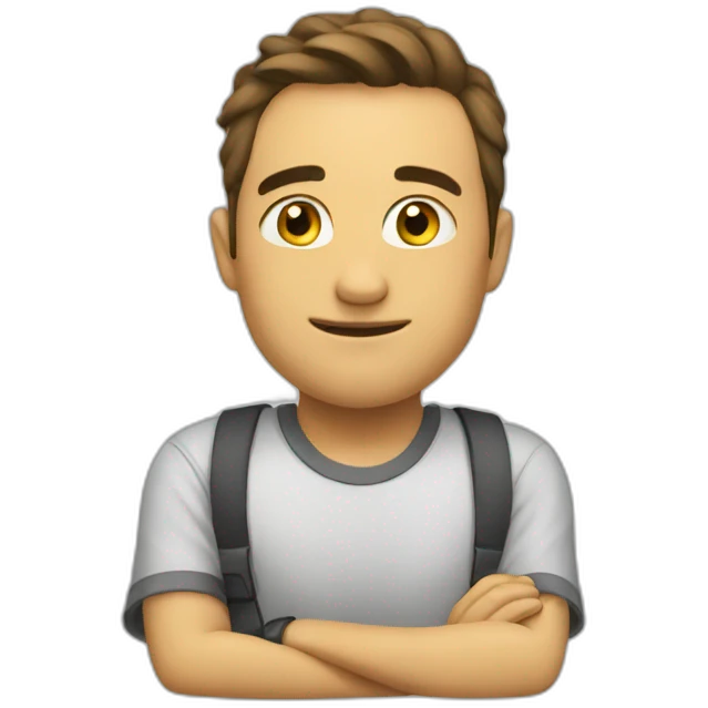 test-emoji emoji