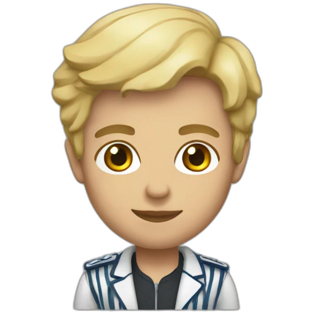 Buenos Aires emoji