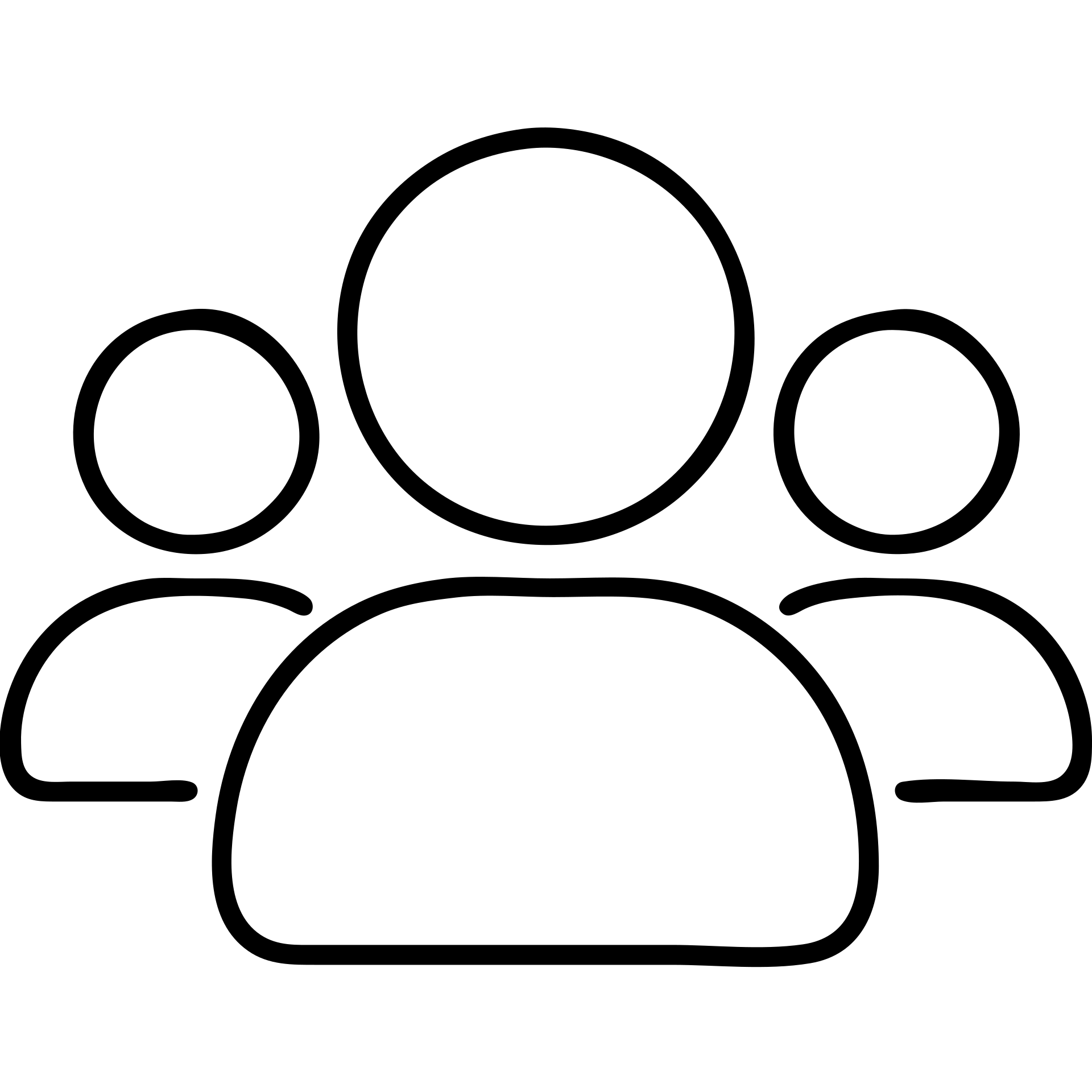 multiple users icon emoji
