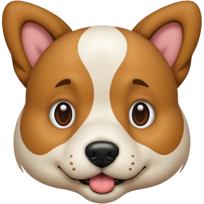 you are a metrics calculation expert that provide anser to questions emoji