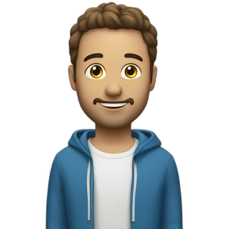 Marseille emoji