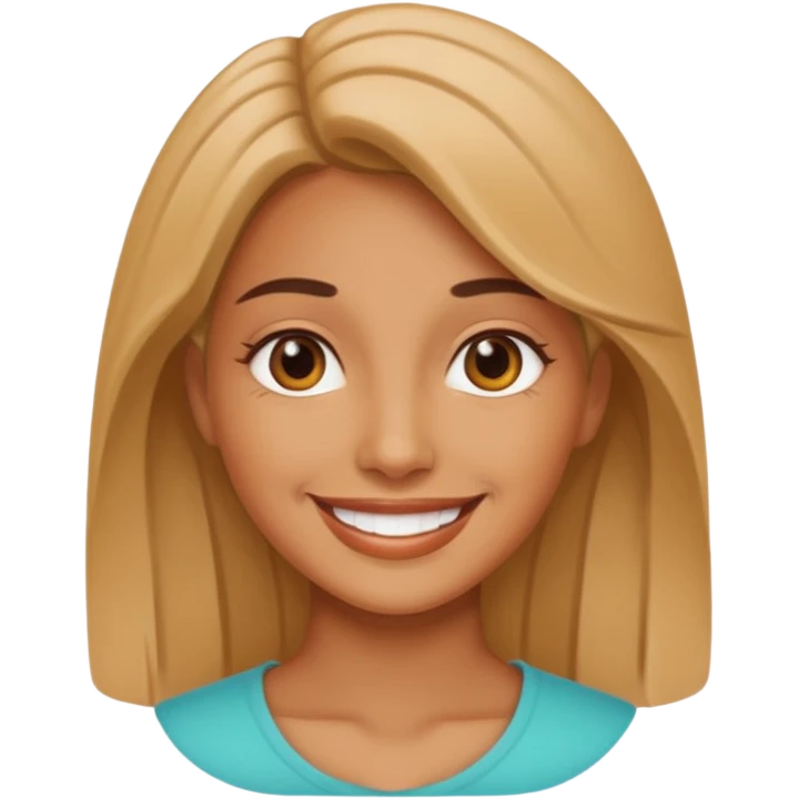 ur mom emoji