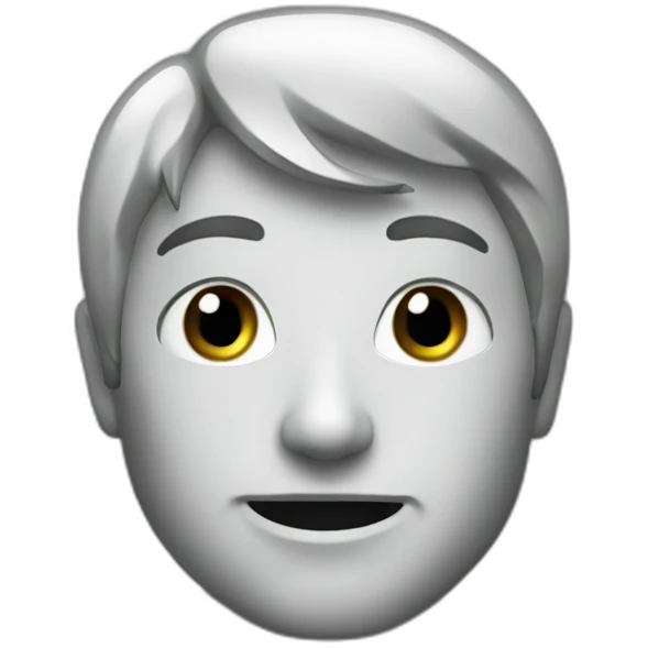 html emoji