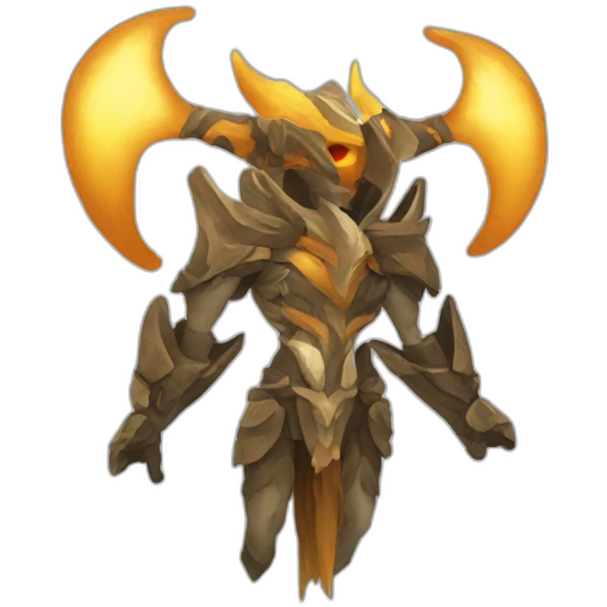 astarion emoji