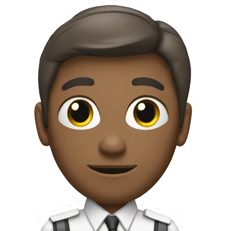 administrator and motivation  emoji