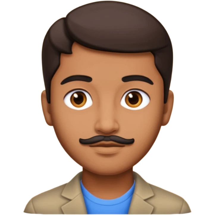 Tvk vijay emoji