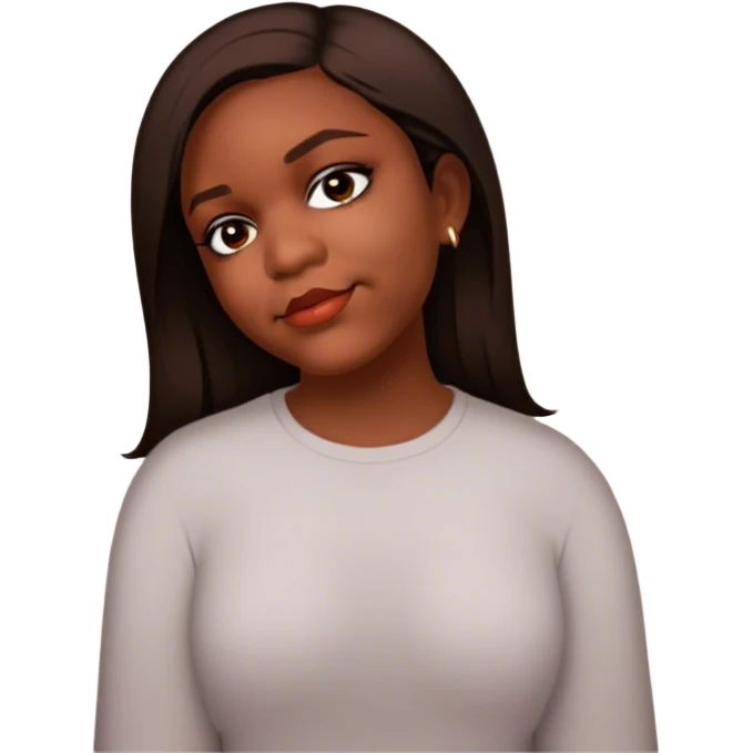 ❤️💞🥰 emoji