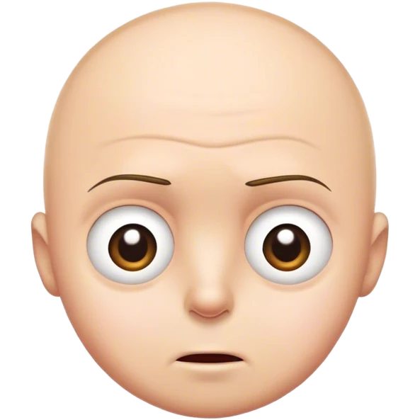 Stewie griffin emoji