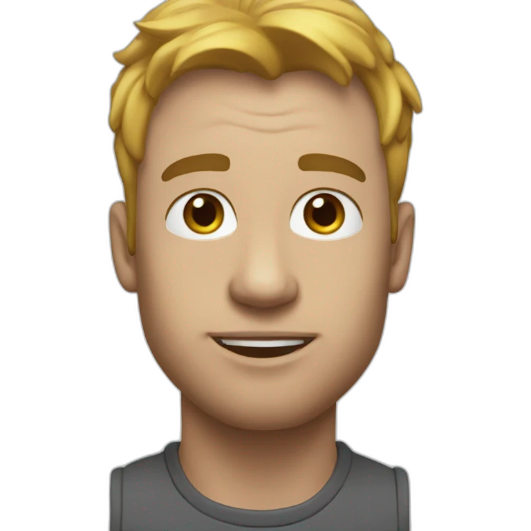 Жигули emoji