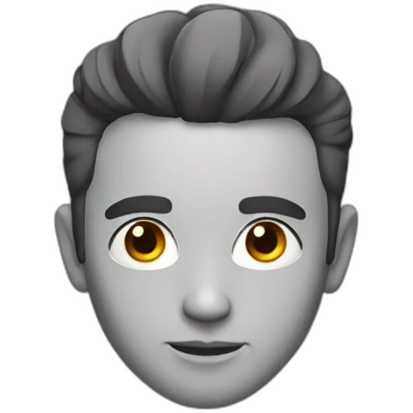 olivier emoji