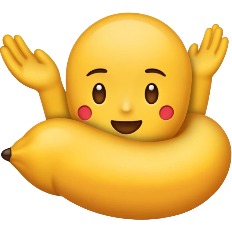 Emoji by emojis.com emoji