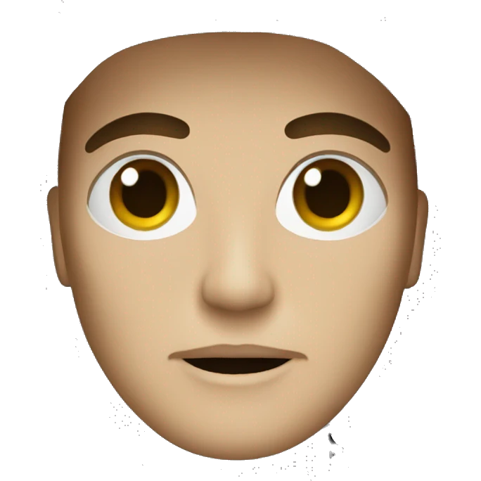 Dark vador emoji