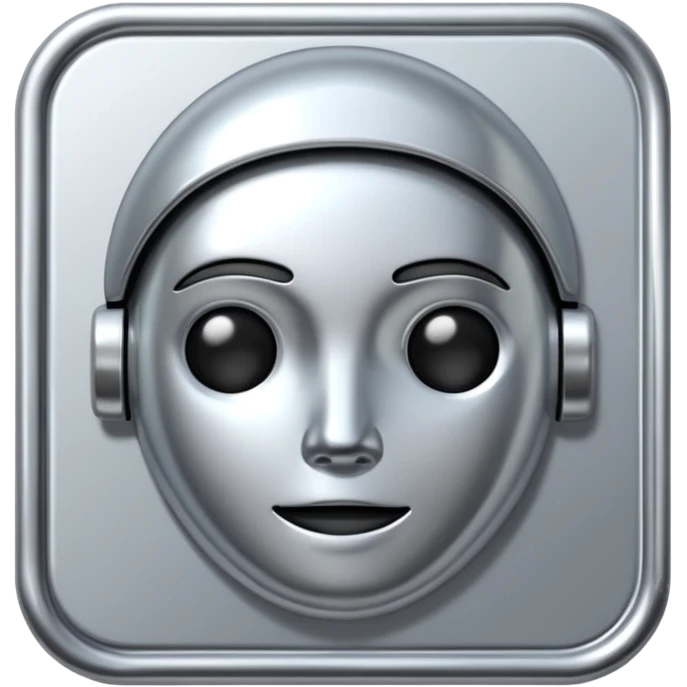 CLONE STAMP TOOL emoji