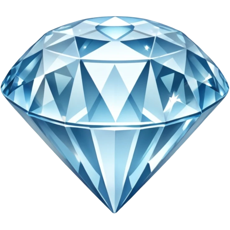 diamond emoji