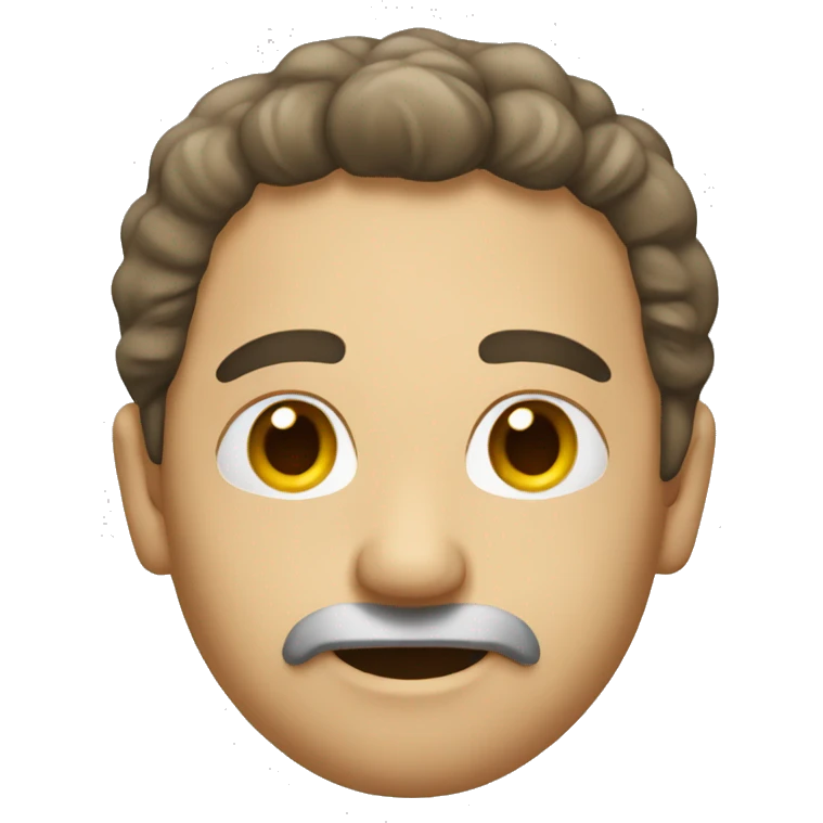  mpappe emoji