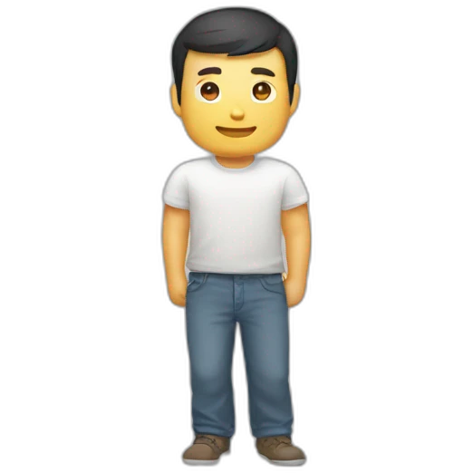 xiaomi emoji