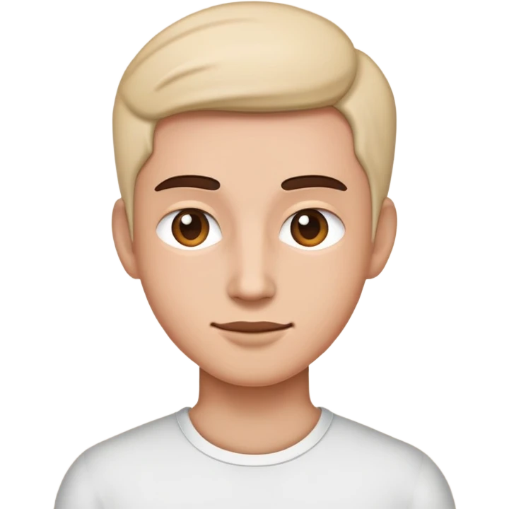 Sex emoji