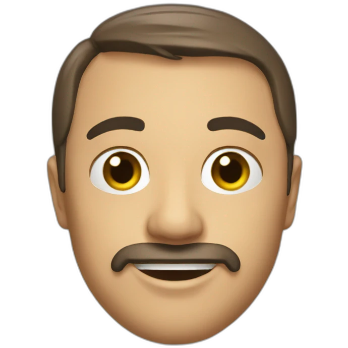 marseille emoji