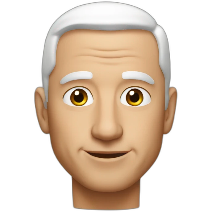 jeff-bezos emoji